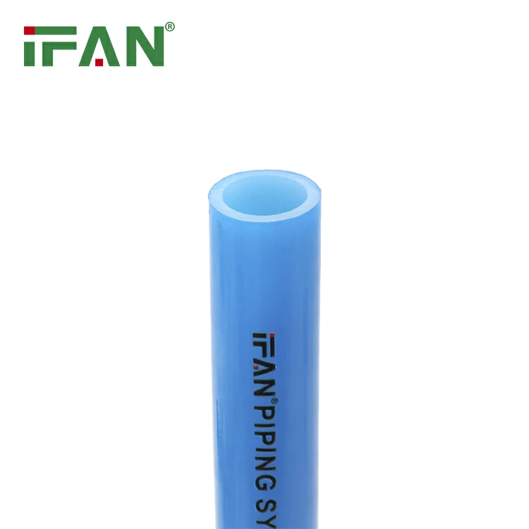 16mm -32 mm Córas Teasa Urláir Píopa Pex