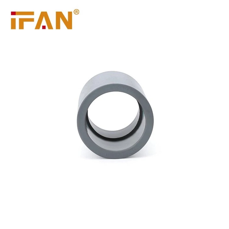 Good Price SCH80 CPVC Plumbing Fitting