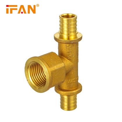 Feistiú Aiseach PEX CRUA