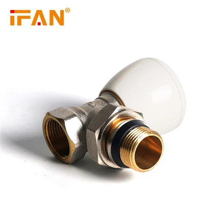 Comhlaí Rialaithe Radaitheora Práis OEM ODM